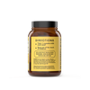 Digestive Enzymes Capsules