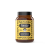 Digestive Enzymes Capsules