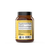Digestive Enzymes Capsules