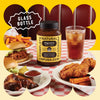 Digestive Enzymes Capsules