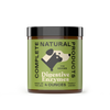 Digestive Enzymes for Dogs and Cats