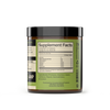 Digestive Enzymes for Dogs and Cats
