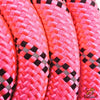 Mr. Peanut's Basics Rope Leash - Hand Made in the USA