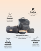 The Dog Bag™ Adventure Bundle