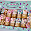Dog Treats | Dog Candy | 20 Pack