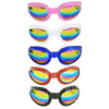 K9 Sport Shades - Dog Goggles