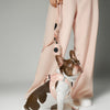 SoHo Dog Harness - Sweetheart