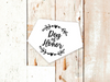 Dog of Honor Wedding Dog Bandana