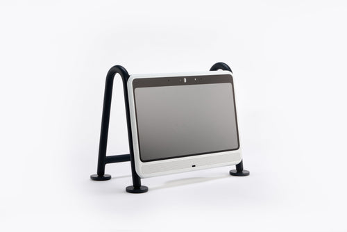 DOGSPLAY - SMART TV FOR DOGS