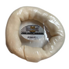 7-8 Natural Rawhide Donut