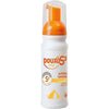 Douxo S3 PYO Mousse 5.1 oz Dogs & Cats Antibacterial Antifungal Skin Care