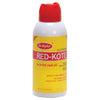 Dr. Naylor Red-Kote Veterinary Antiseptic Aerosol for Horses Livestock 5 oz.