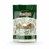 Pawlistic Duck Feet Dog & Cat Treats - 8pc - Single Ingredient, All-Natural Chew, Made in USA, Rich in Glucosamine