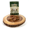 Ducky Delights: Snag 5 for $55 of Duck Feet Bundle – Unbeatable Price!