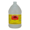 Durvet 99% Isopropyl Alcohol Solution 1 Gallon