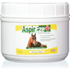 Durvet Aspir-Eze Plus Aspirin-Granules 1.04 lb.