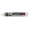 Durvet CMPK Gel For Cattle Tube 300mL
