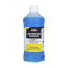 Durvet Chlorhexidine 2% Solution Antiseptic & Antimicrobial Disinfectant 16 oz.