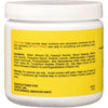 Durvet Duracream Emollient and Barrier Cream for Dairy Cattle Goats Sheep 1 lb.