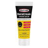 Durvet Duracream Udder Balm Tube Teats Skin for Animals 4 oz.