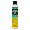 Durvet Fly Dairy Bomb 55 Fogger Green Label 25 oz.