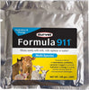 Durvet Formula 911 4 oz.
