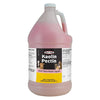 Durvet Kaolin Pectin 128 oz. Gallon