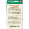 Durvet Liquid Wormer 2x for Puppies and Adult Dogs 2 oz.