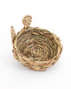 Bunny Basket