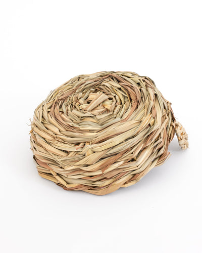 Bunny Basket