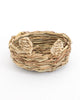 Bunny Basket