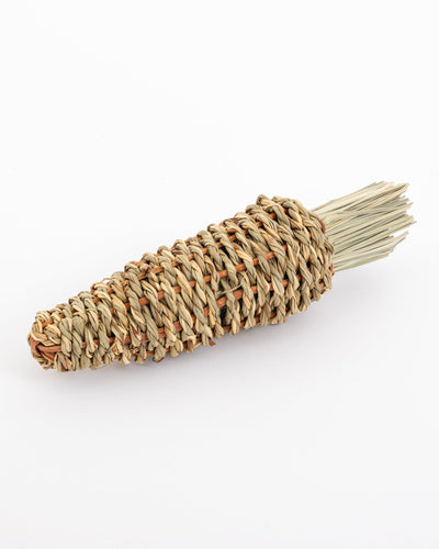 Reed Radish