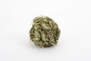 Dense Timothy Ball