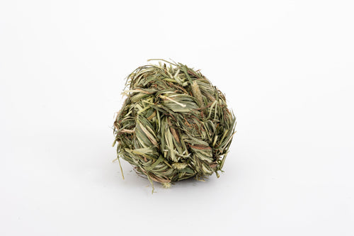 Dense Timothy Ball