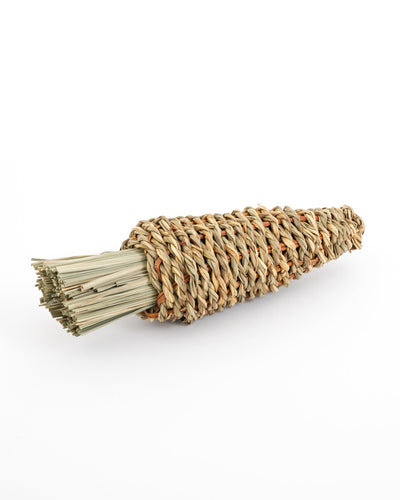 Reed Radish