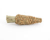 Reed Radish