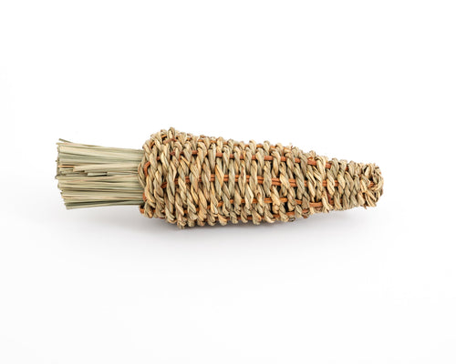 Reed Radish