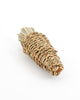 Reed Radish