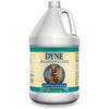 Dyne High Calorie Syrup Dietary Supplement Dog Livestock 1 Gallon