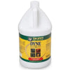Dyne High Calorie Syrup Dietary Supplement Dog Livestock 1 Gallon
