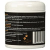 E3 Elite Medicated Wound Cream Antifungal Antibacterial Horses