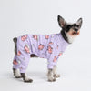 Dog Pajama - When Pigs Fly