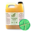 4-ALL PETS EAR CLEANING DROPS