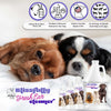 Blissfully Fresh™ Dog Ear Cleaner