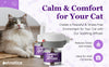 Purrfect Calm Diffuser