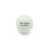 Fur Elise So Fetch! Tennis Ball - Matcha