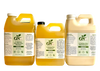 4-HAIRLESS PETS REGULAR SHAMPOO, WATERLESS SHAMPOO & CONDITIONER KIT