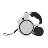 Dog automatic retractable walking Pet leash