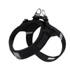 TrueLove Mesh Dog Harness TLH3013  - Black