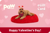 Paw.com Gift Card